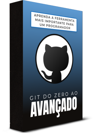 Git do Zero ao Avançado