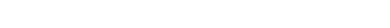 Bandeiras de Cartões de Crédito