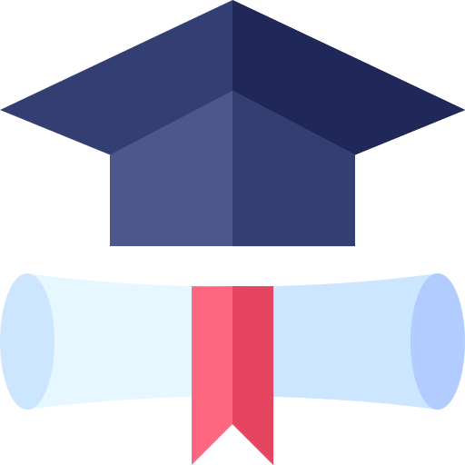 Diploma
